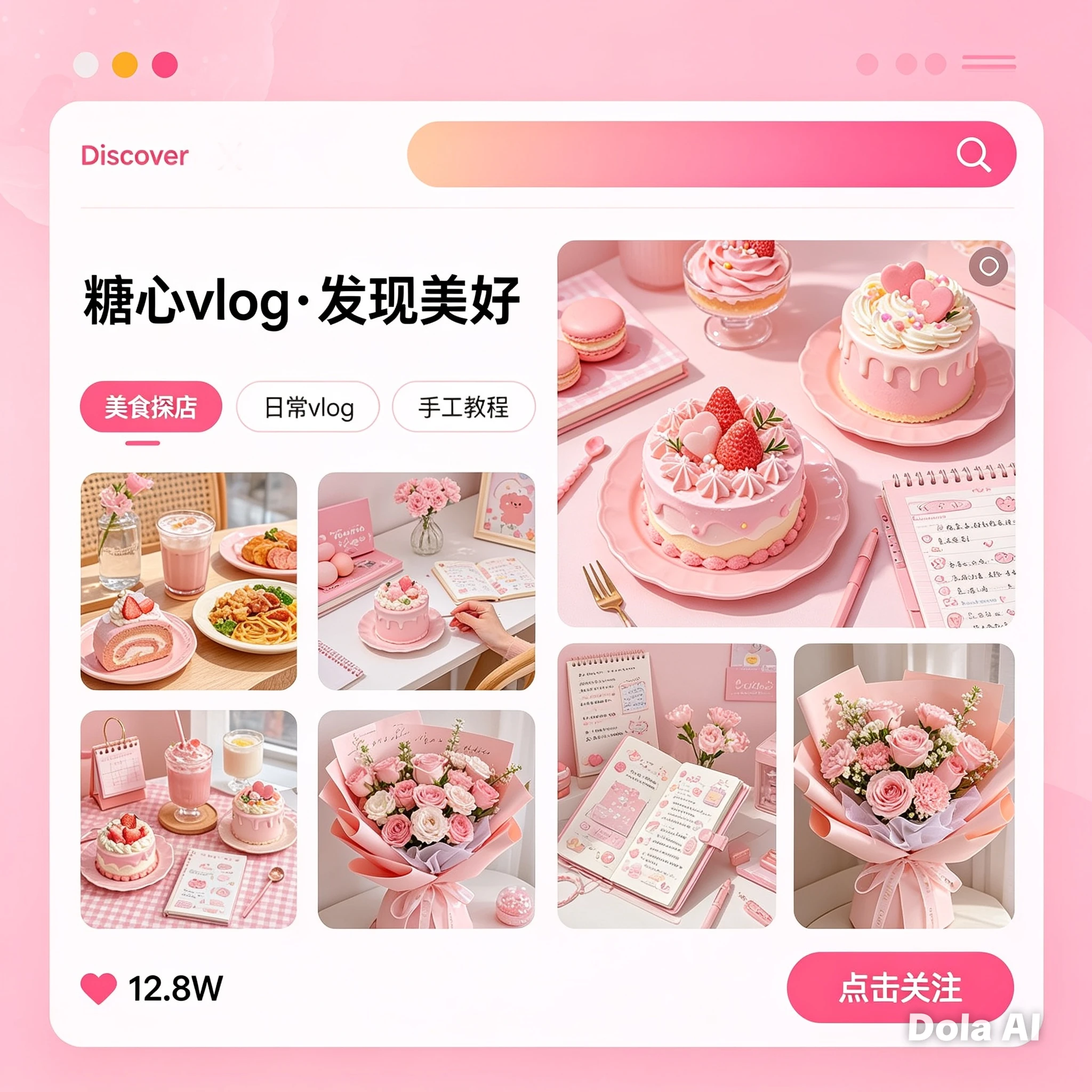 糖心Vlog登录保护与账号安全